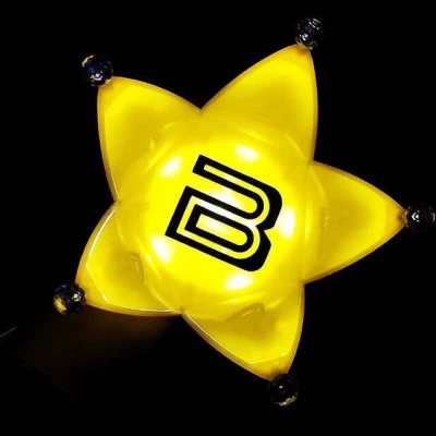 dragon권지용成都814 bigbang演唱会皇冠灯海