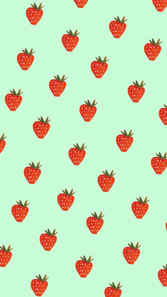 清新/唯美/清凉/水果