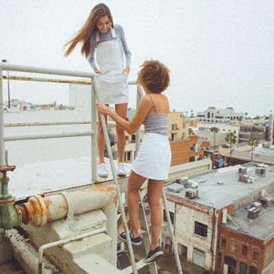 Brandy Melville @brandymelvilleusa on instagram brandyusa