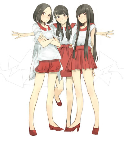 perfume