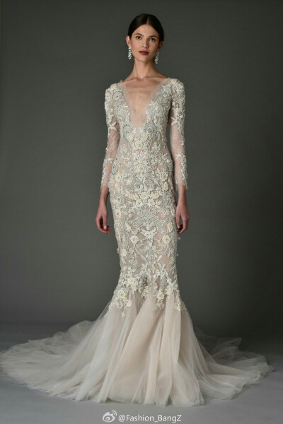 Marchesa