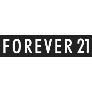forever 21