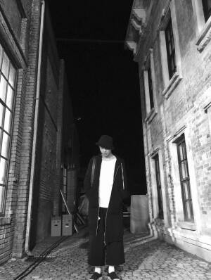 BTS  ❤ 『俊儿』️ 金硕珍 金南俊 闵玧其 郑号锡朴智旻 金泰亨 田柾国 （ 不定期更新）