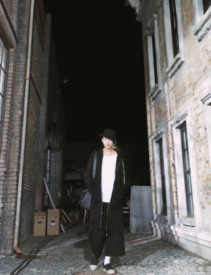 BTS  ❤ 『俊儿』️ 金硕珍 金南俊 闵玧其 郑号锡朴智旻 金泰亨 田柾国 （ 不定期更新）