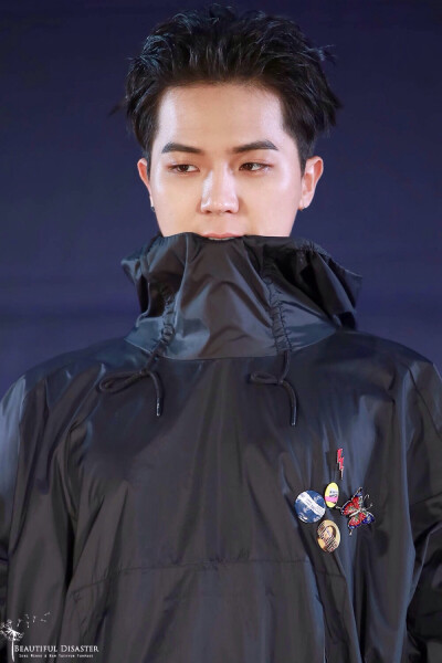 Winner 宋闵浩 宋旻浩 MINO 宋村傻 土豆 Song MinHo