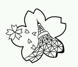 铁塔