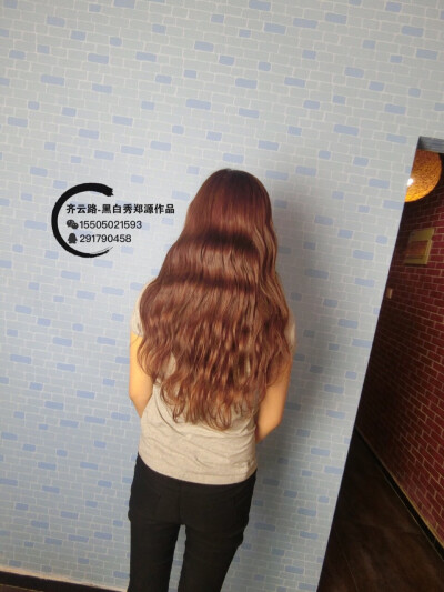 接发，色彩，造型，欧美风✌️