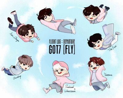 got7