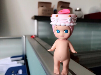 sa 改娃 小碗皇后