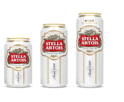 Stella Artois