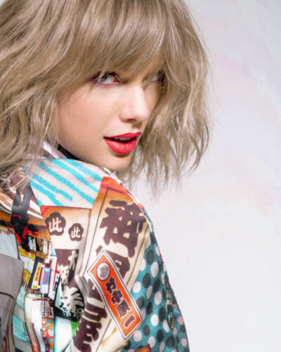 Taylor Swift#泰勒斯威夫特#女神#长腿女神#明星#欧美#美女