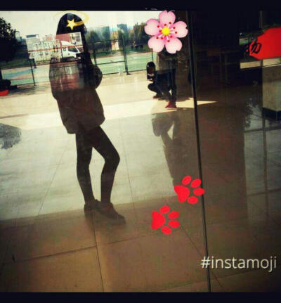 头像 唯美 小清新 背景 短发 女生头像