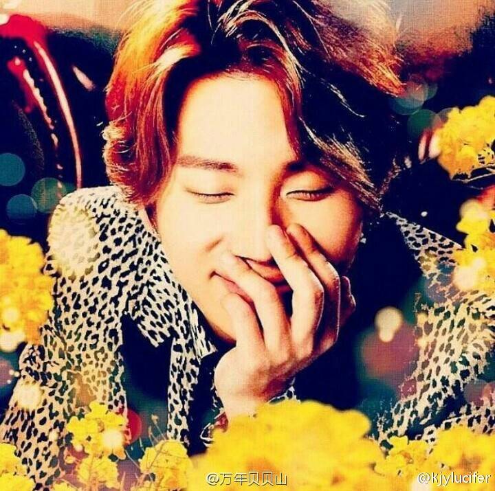 #DAESUNG##姜大声#