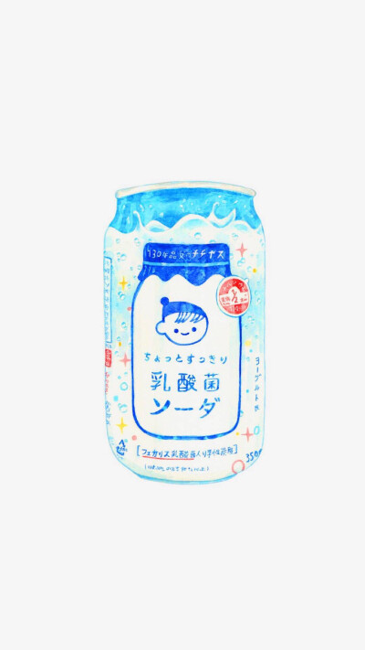 乳酸菌