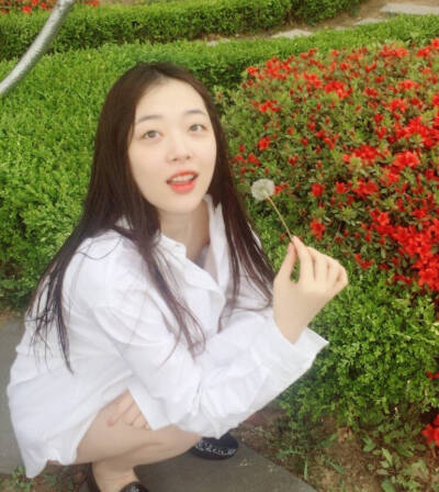 崔雪莉