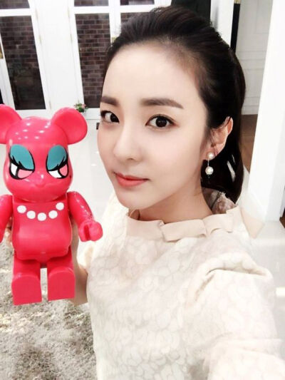 sandara