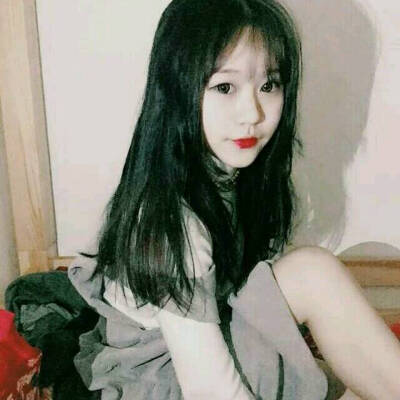 好久不更新了 女头给你们 mua