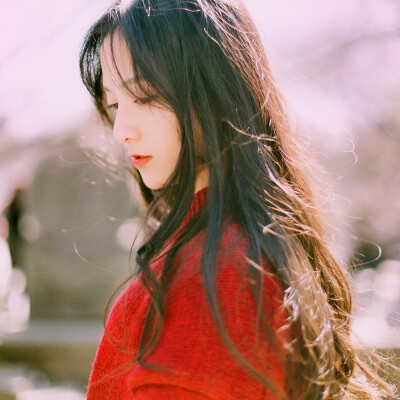 好久不更新了 女头给你们 mua