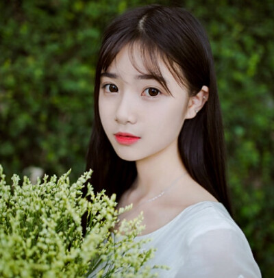 好久不更新了 女头给你们 mua