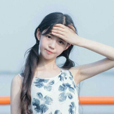 好久不更新了 女头给你们 mua