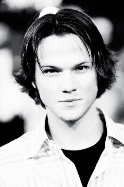 Jared Padalecki,Sam