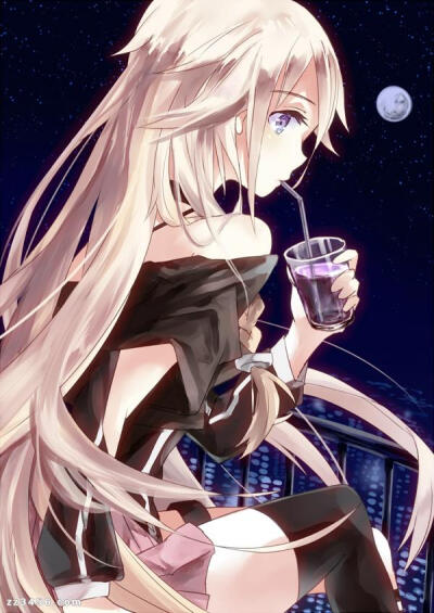 IA