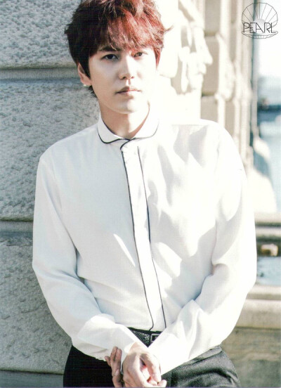 贤，你如秋天的暖阳