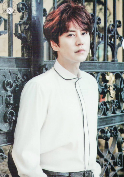 贤，你如秋天的暖阳