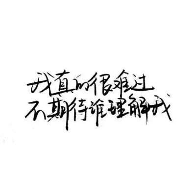 玩网毛笔字背景