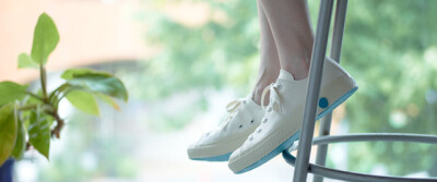 添物十大白鞋品牌排行榜白鞋控们速来围观！最近流行白鞋！！！