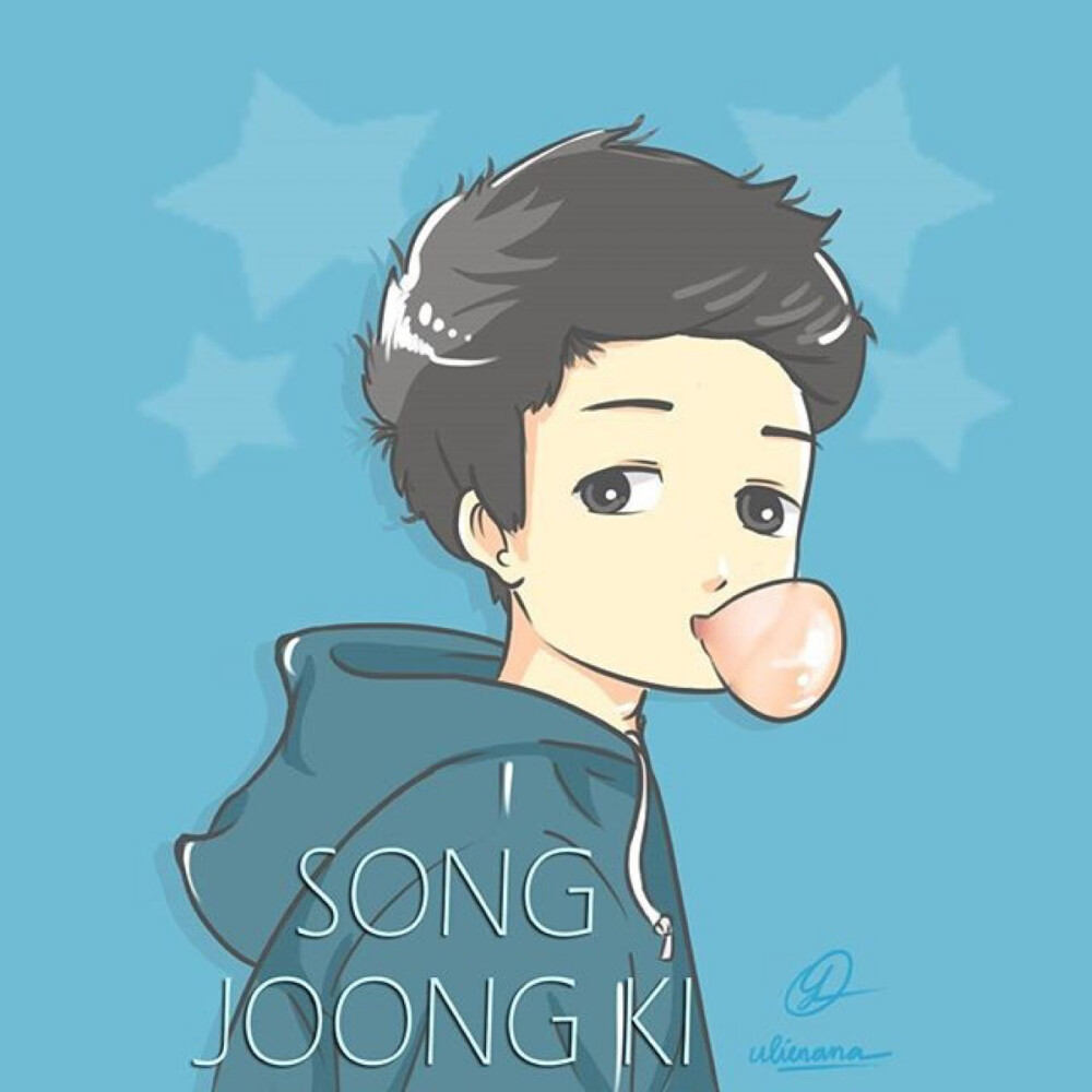 太阳的后裔太阳的后裔宋钟基宋慧乔晋久刘时镇徐大英宋仲基crulienana