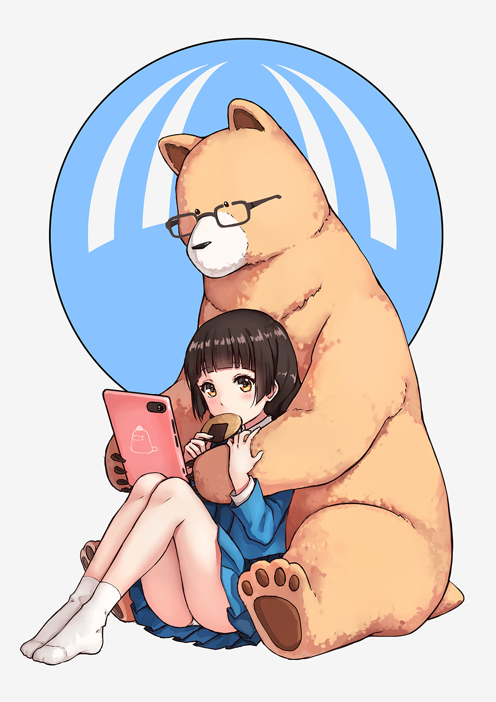 熊巫女p站terras56343296