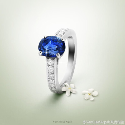 Van Cleef Arpels