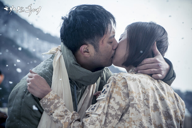 7587997919991899671939199