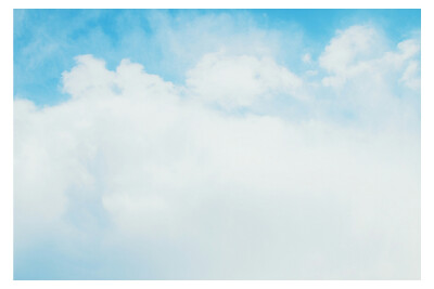 十八日，电闪雷鸣的太阳雨。雨滴滴答答下着，太阳的光柔和照耀着。看到蓝色就蹦跶蹦跶出去玩耍啦，变成孙悟空，哼哼哈嘿上天入地。到处到处都美美美极了，我就知道今天会是不可思议的一天。