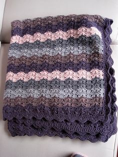 Free pattern