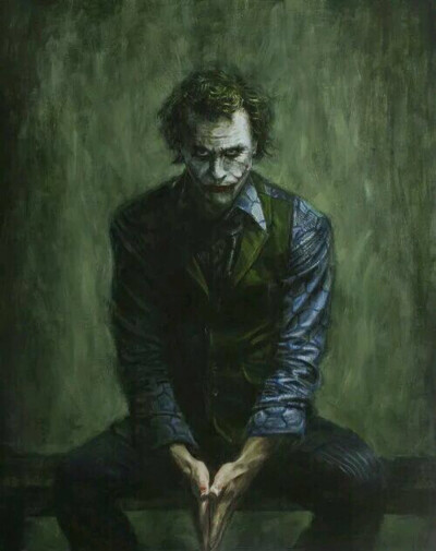 joker