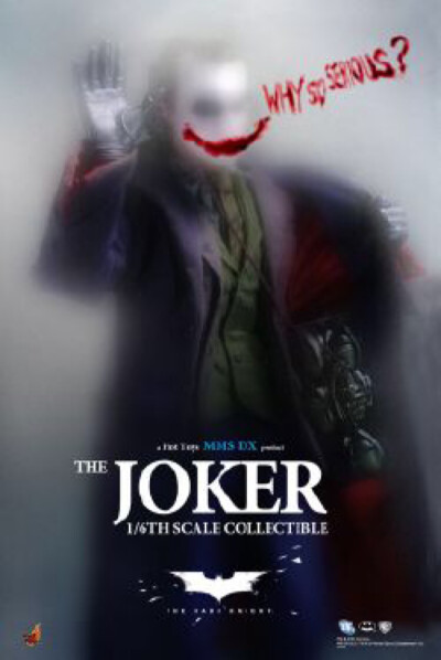 joker