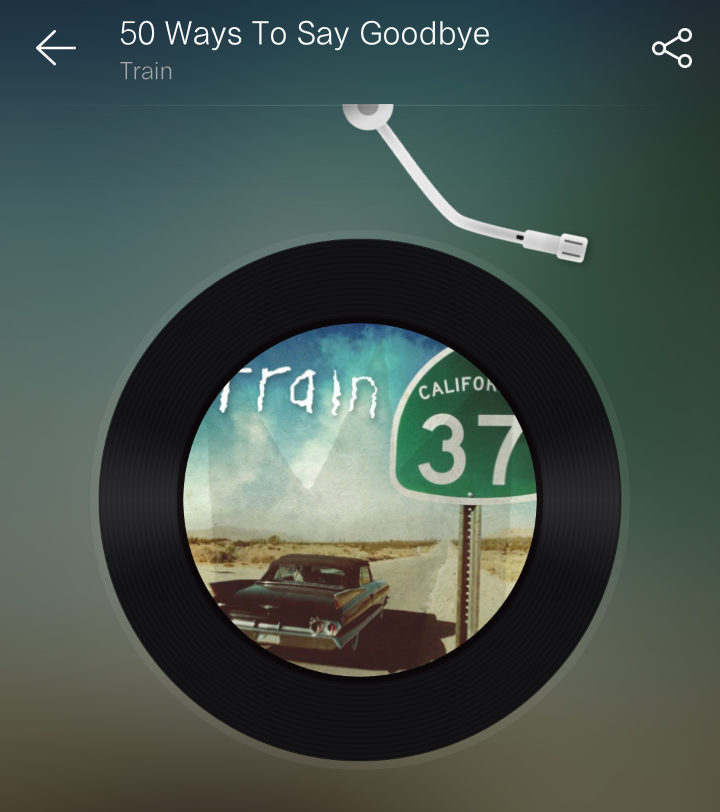 50waystosaygoodbyetrain