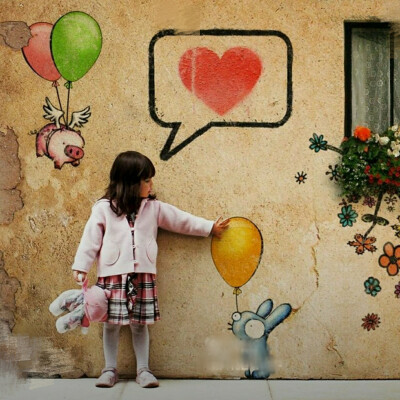 那时我们还年少