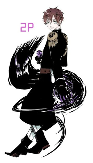 #侵删#苍原,亚瑟·柯克兰,英/国,不悯组,仏英,dover,米英,弗朗西斯·波诺弗瓦,all英,露英,好茶组,好船组,法/国,美/国,普/鲁/士,二次元美男,动漫,黑塔利亚,aph