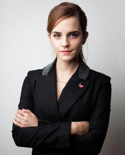 Emma Watson 艾玛 沃森特 哈利波特 艾玛沃森