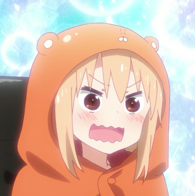 漫头女头干物妹小埋土间埋