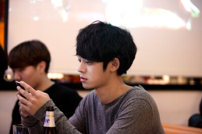 정준영 郑俊英 Jung Joon Young