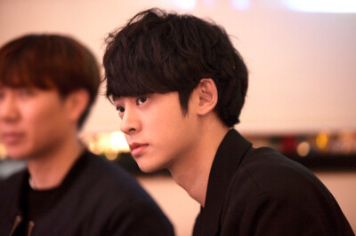 정준영 郑俊英 Jung Joon Young