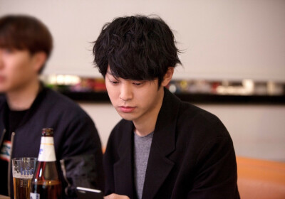 정준영 郑俊英 Jung Joon Young