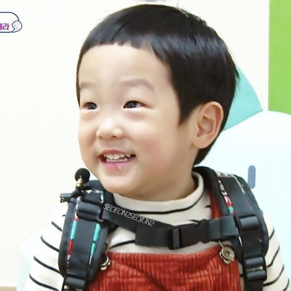 ღ魔性男子李书俊#淘气包李会长#超人回来了#嘟嘟尊的只有脸嘟嘟而已#每张都是手机珍藏@Kyoka•黎筱