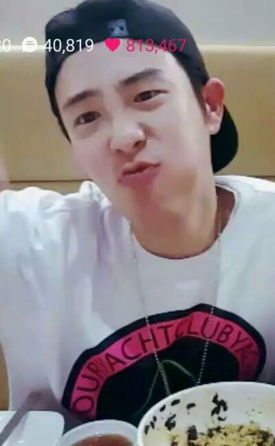 block b P.O