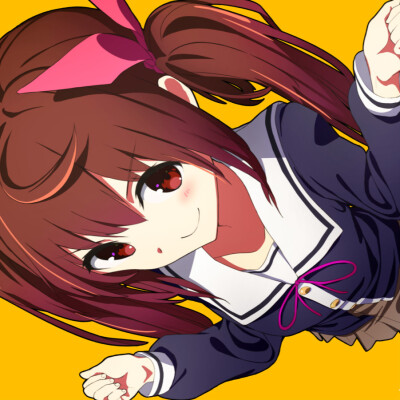 元气ツンデレロリ