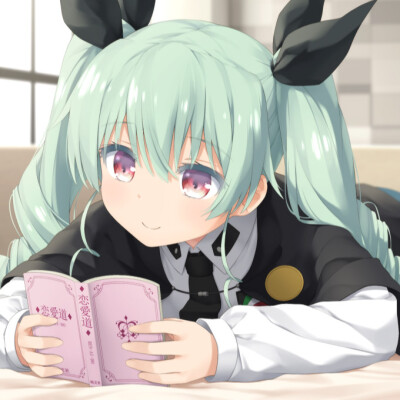 元气ツンデレロリ